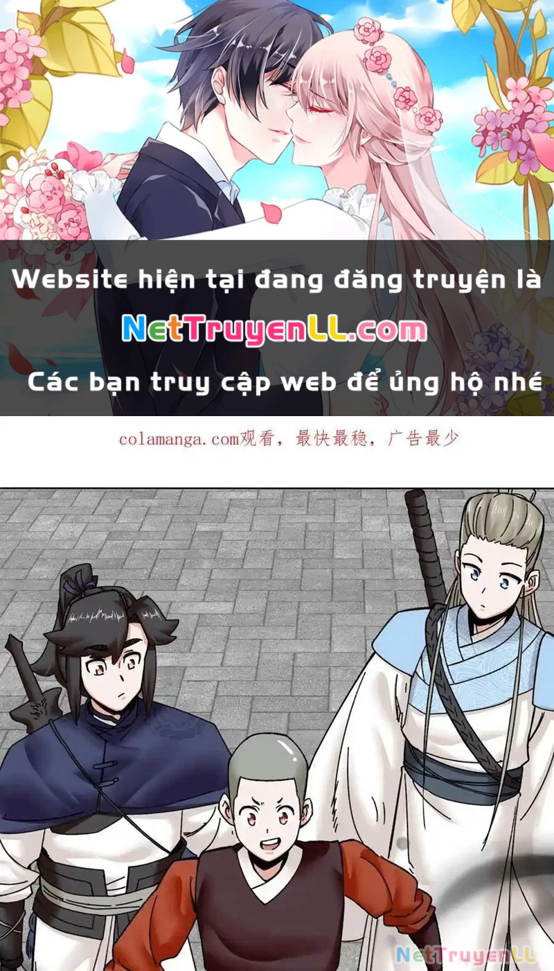Vô Tận Thôn Phệ Tập 200 trang 2
