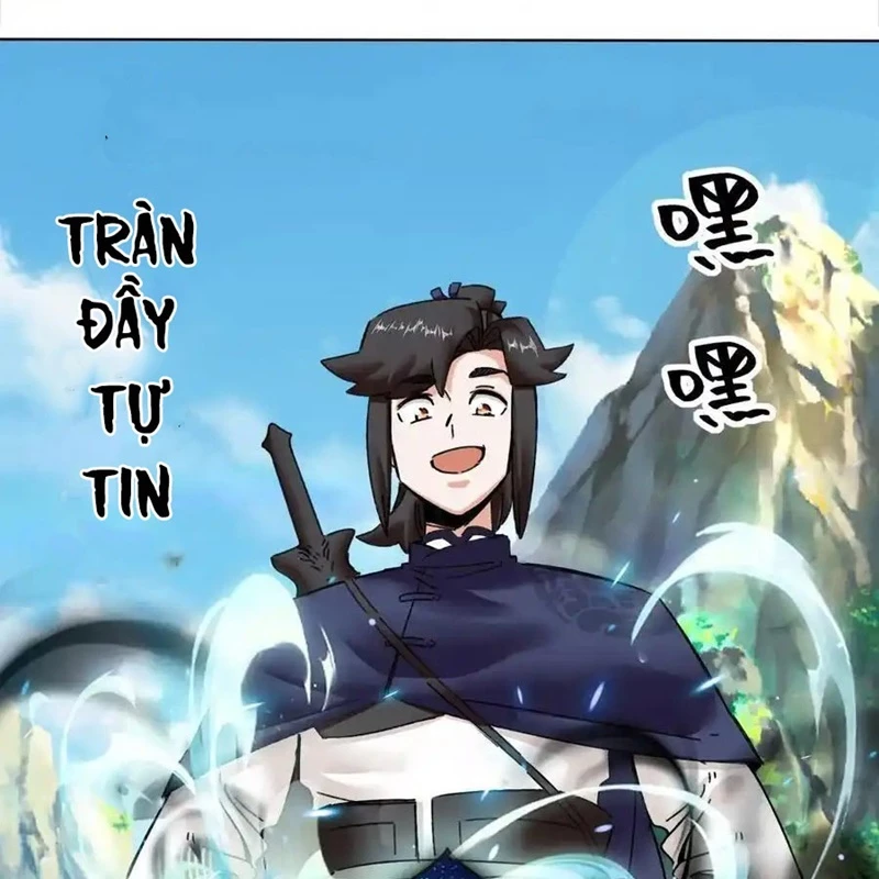 Vô Tận Thôn Phệ Tập 200 trang 24
