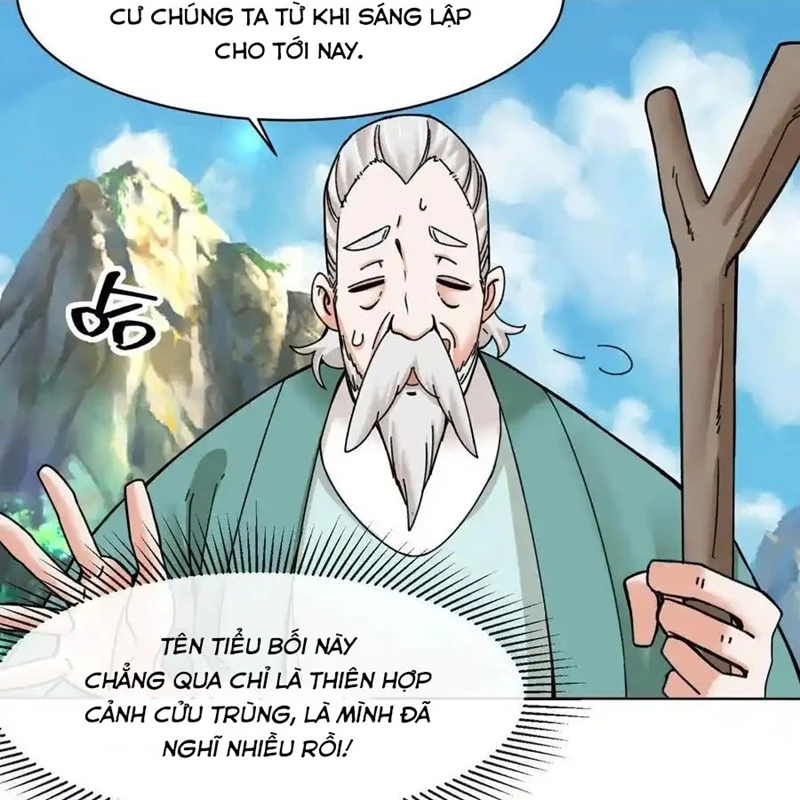 Vô Tận Thôn Phệ Tập 200 trang 27