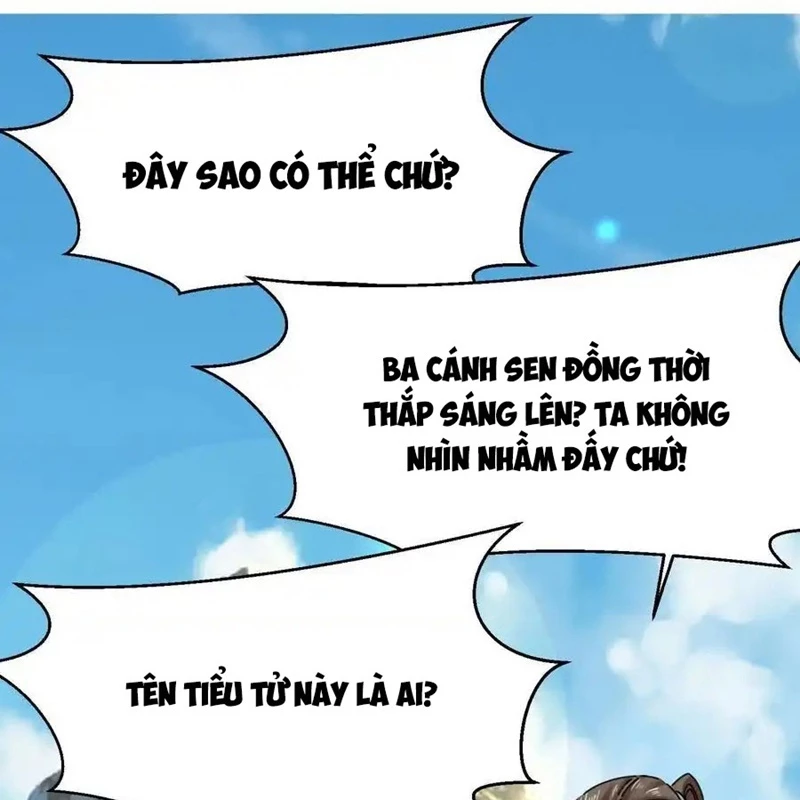 Vô Tận Thôn Phệ Tập 200 trang 32
