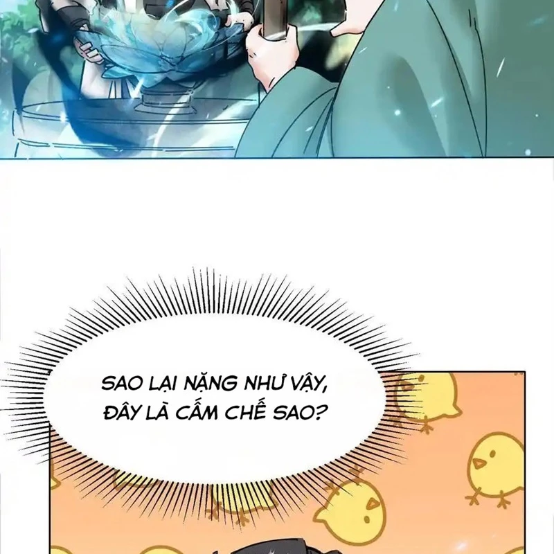 Vô Tận Thôn Phệ Tập 200 trang 39