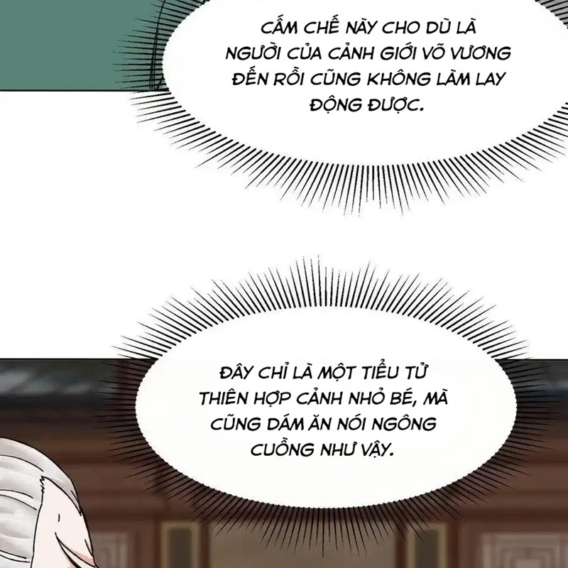 Vô Tận Thôn Phệ Tập 200 trang 49