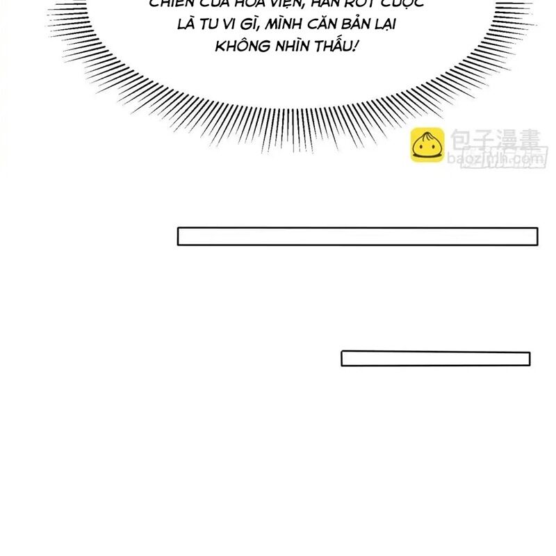 Vô Tận Thôn Phệ Tập 202 trang 36