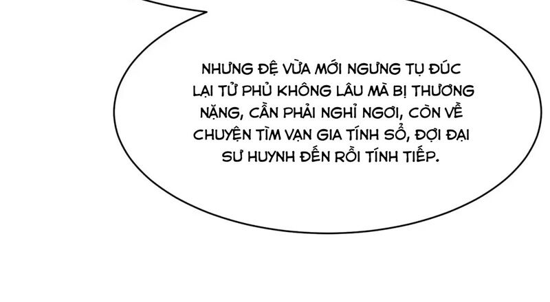 Vô Tận Thôn Phệ Tập 202 trang 63