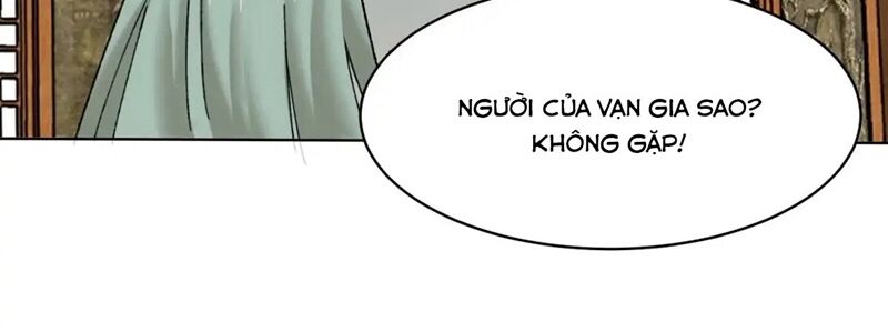 Vô Tận Thôn Phệ Tập 202 trang 80