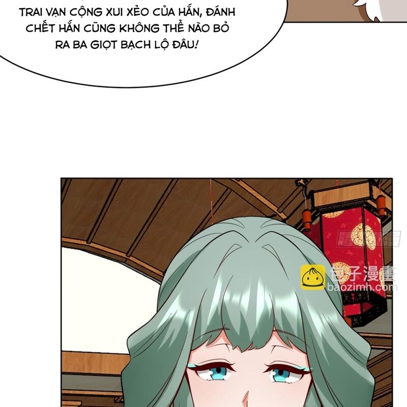 Vô Tận Thôn Phệ Tập 204 trang 51