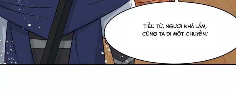 Vô Tận Thôn Phệ Tập 205 trang 47