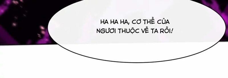 Vô Tận Thôn Phệ Tập 205 trang 9