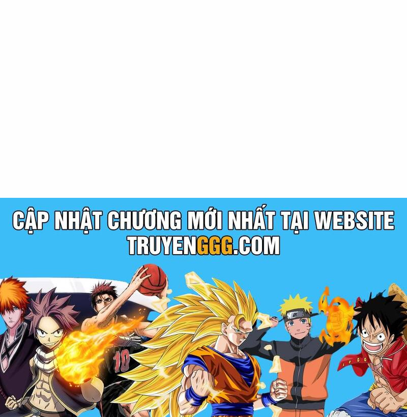 Vô Tận Thôn Phệ Tập 205 trang 86
