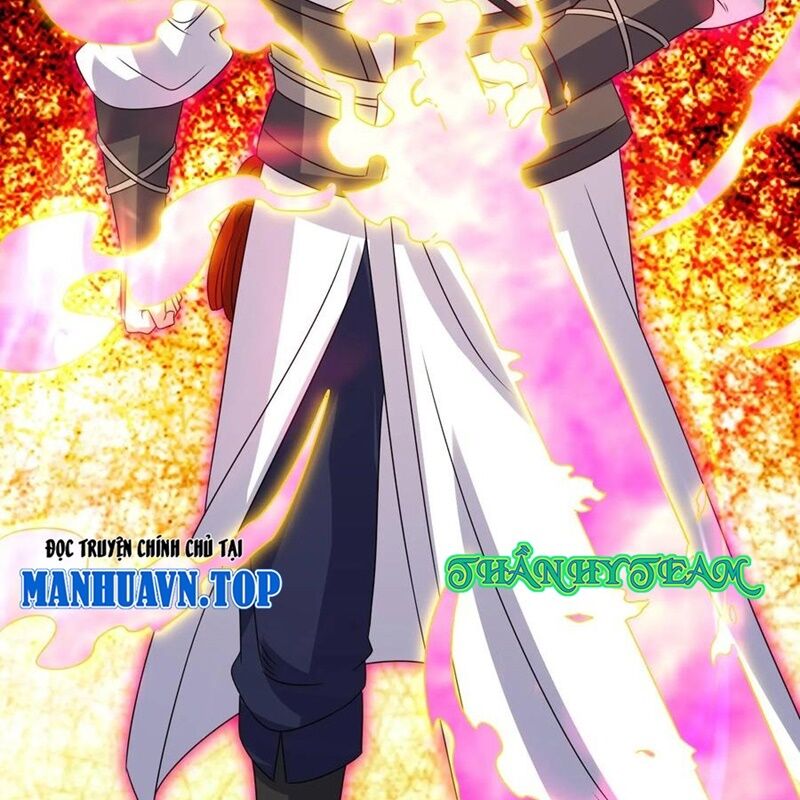 Vô Tận Thôn Phệ Tập 248 trang 11