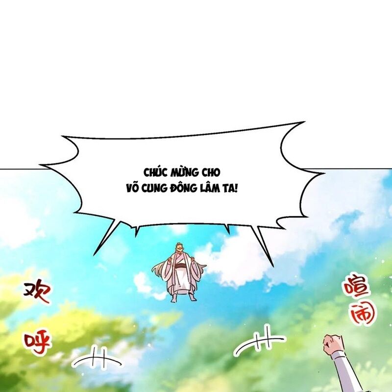 Vô Tận Thôn Phệ Tập 248 trang 43
