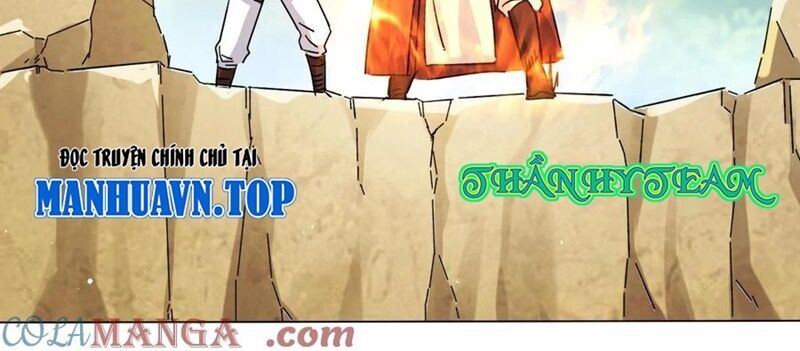 Vô Tận Thôn Phệ Tập 248 trang 52