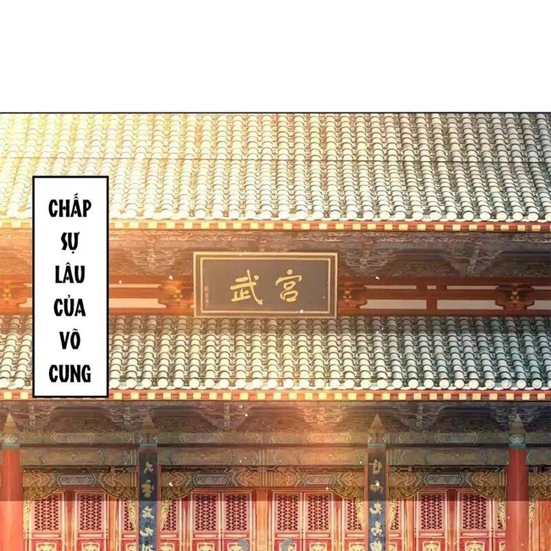 Vô Tận Thôn Phệ Tập 249 trang 29