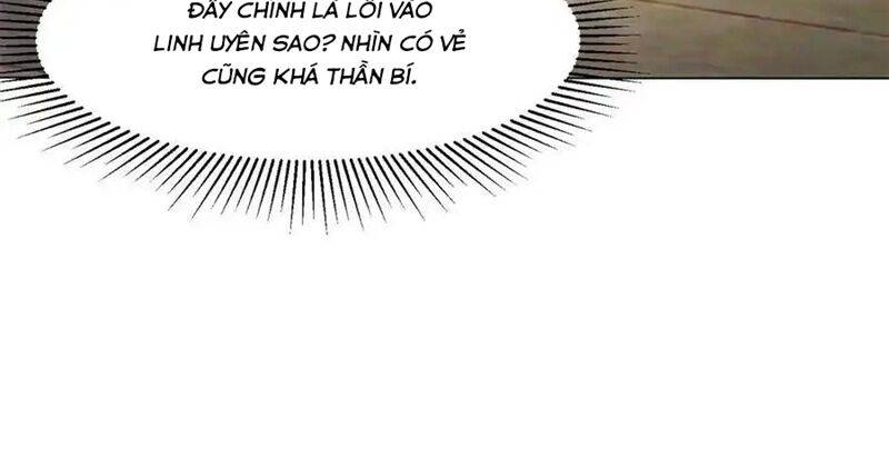 Vô Tận Thôn Phệ Tập 249 trang 51