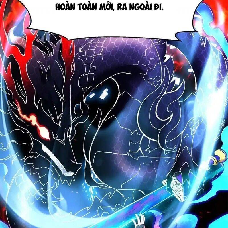 Vô Tận Thôn Phệ Tập 249 trang 83