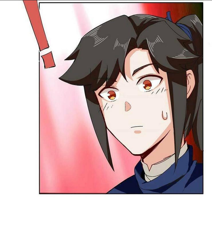 Vô Tận Thôn Phệ Tập 25 trang 11