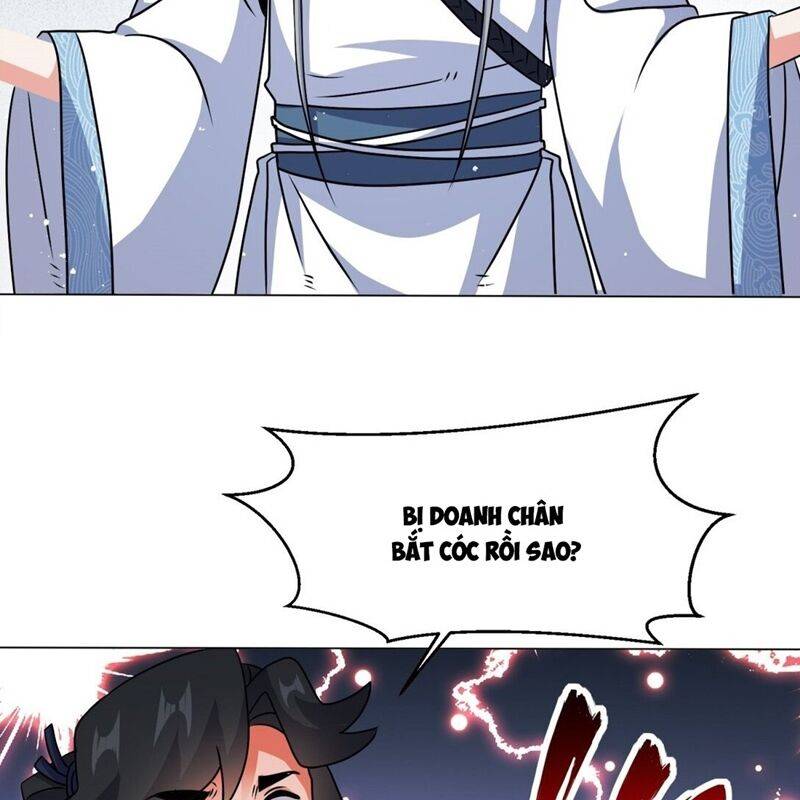 Vô Tận Thôn Phệ Tập 250 trang 19