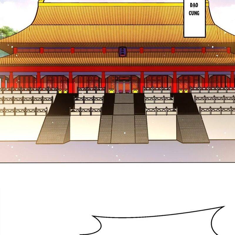 Vô Tận Thôn Phệ Tập 250 trang 69
