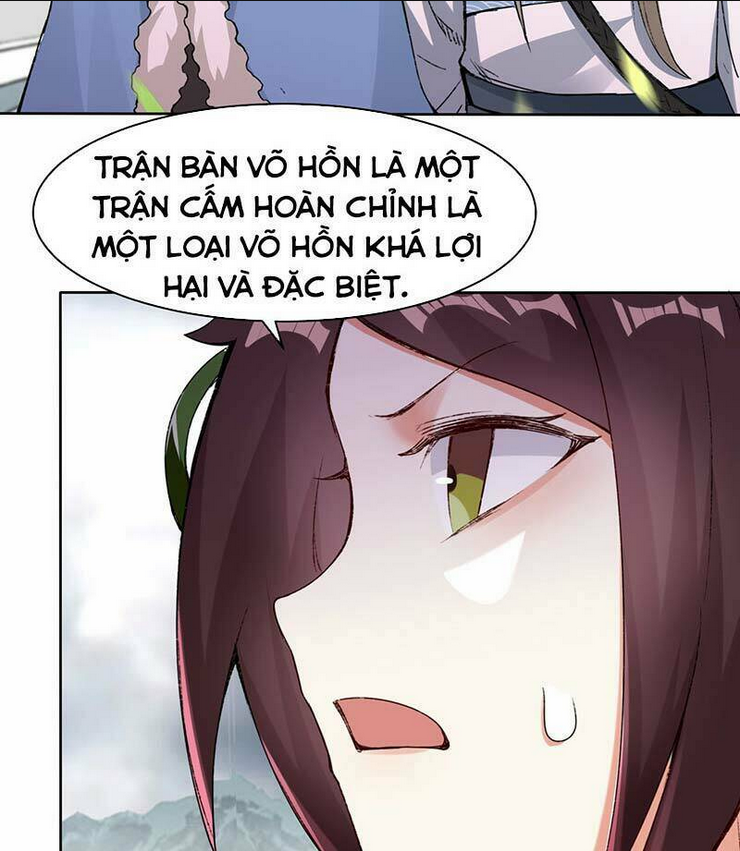 Vô Tận Thôn Phệ Tập 26 trang 24