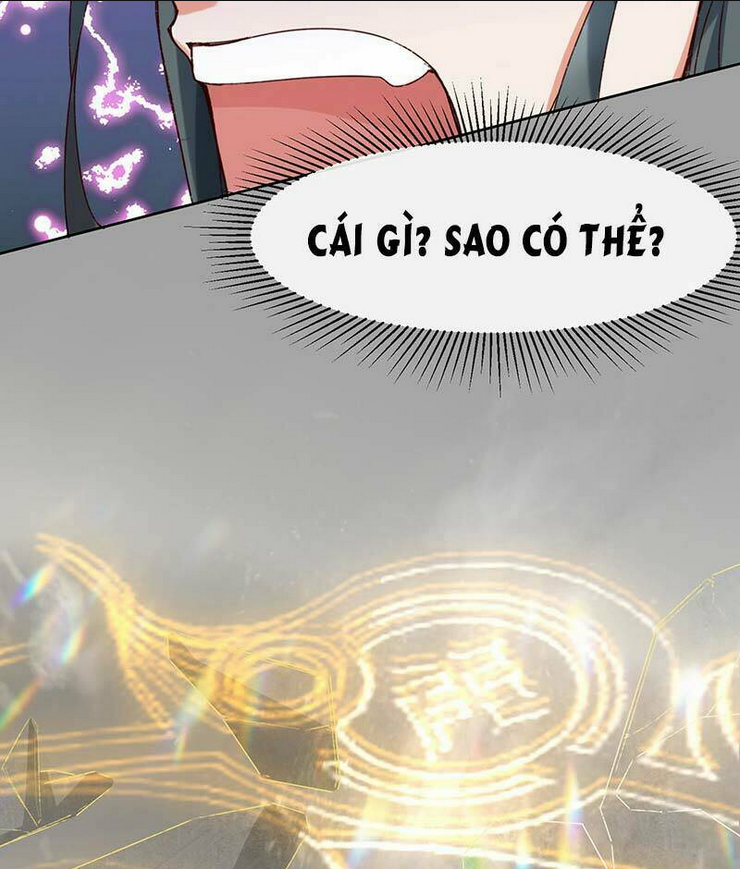 Vô Tận Thôn Phệ Tập 26 trang 46