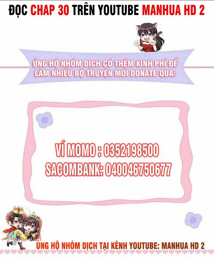 Vô Tận Thôn Phệ Tập 26 trang 53