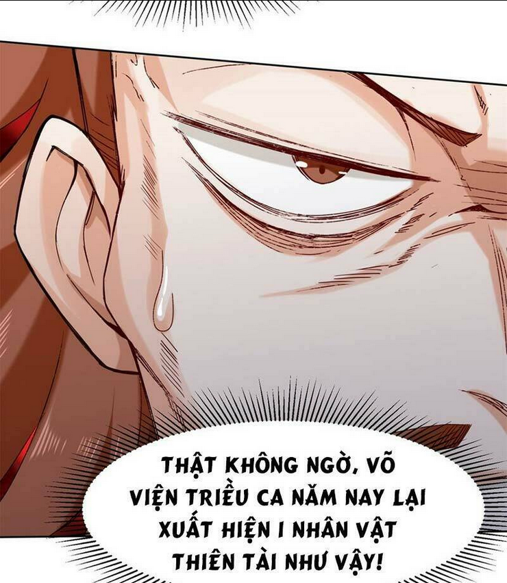 Vô Tận Thôn Phệ Tập 27 trang 14