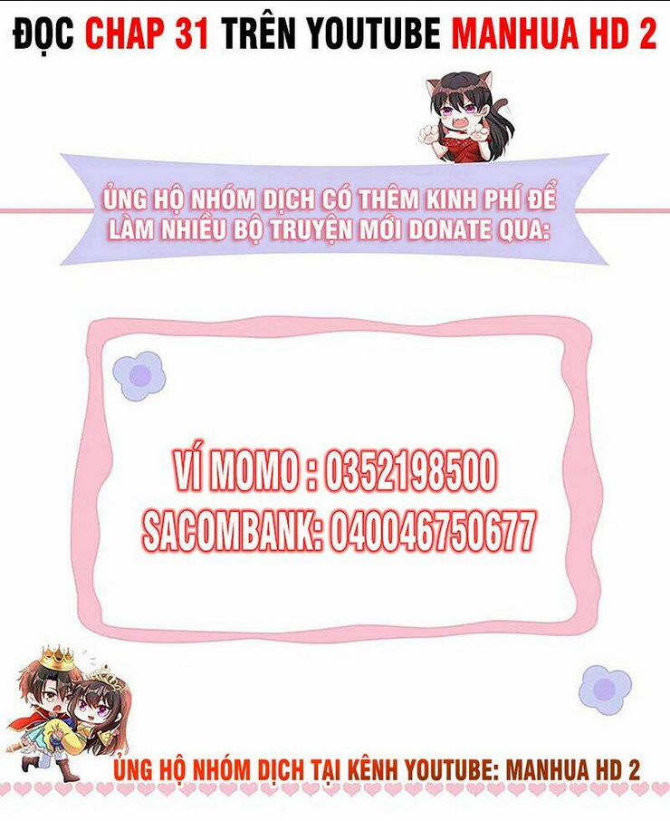 Vô Tận Thôn Phệ Tập 27 trang 53