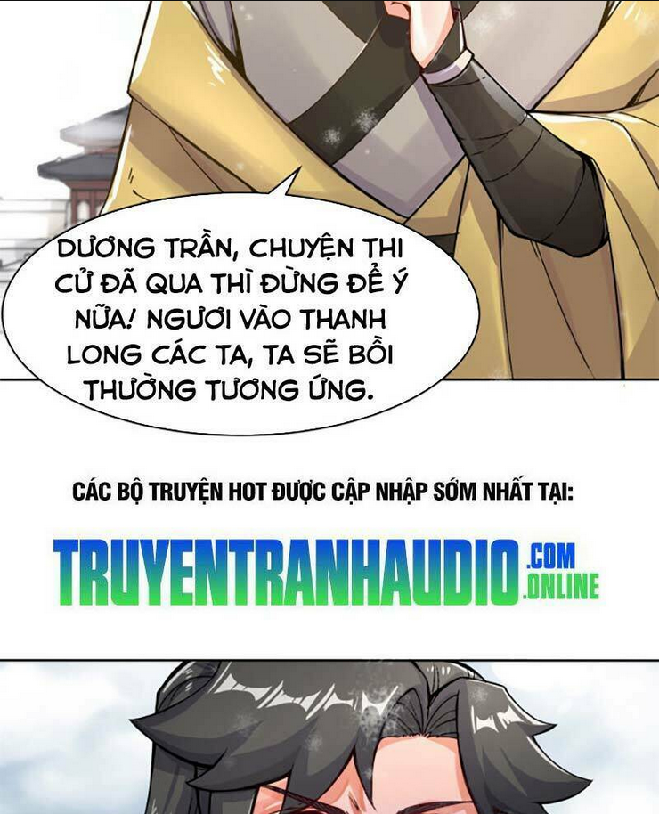 Vô Tận Thôn Phệ Tập 28 trang 5