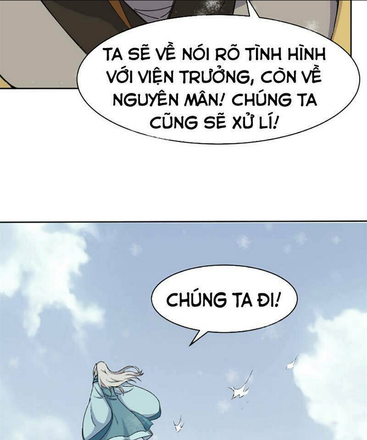 Vô Tận Thôn Phệ Tập 28 trang 43