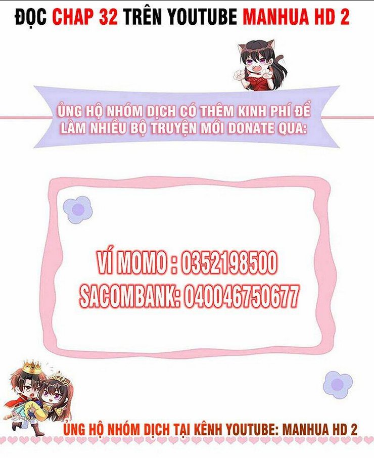 Vô Tận Thôn Phệ Tập 28 trang 53