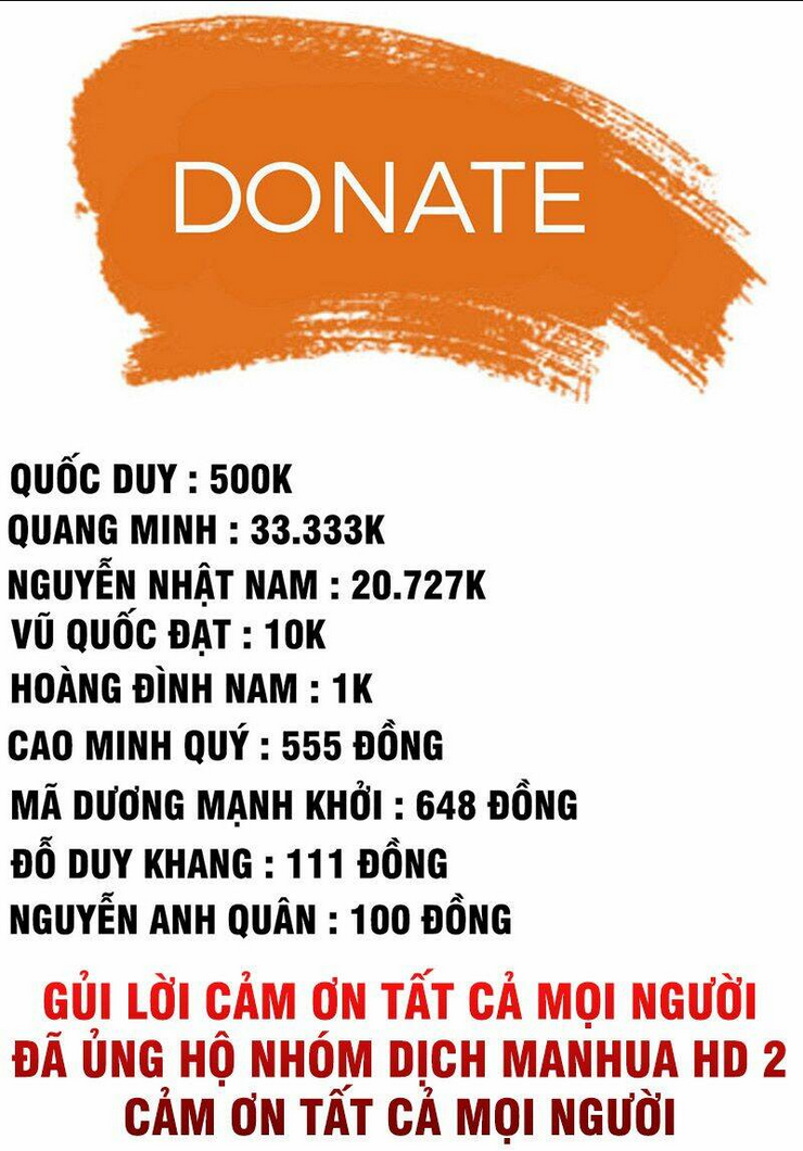 Vô Tận Thôn Phệ Tập 29 trang 2