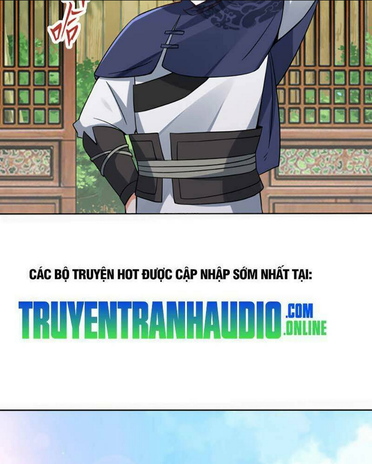 Vô Tận Thôn Phệ Tập 29 trang 26