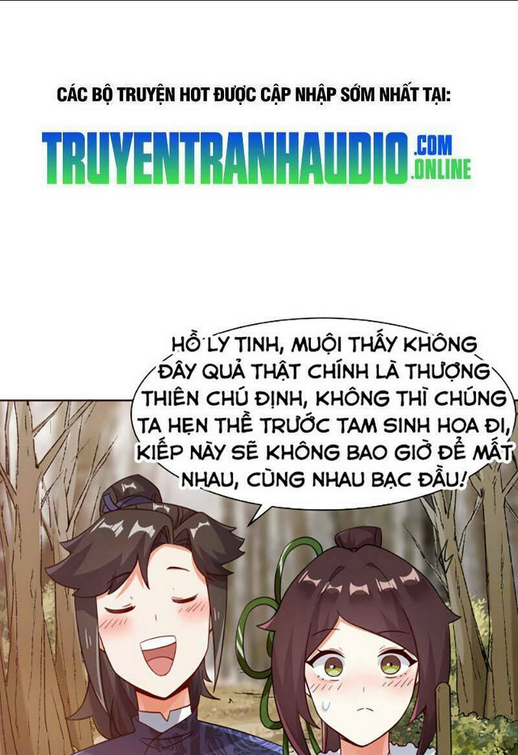 Vô Tận Thôn Phệ Tập 29 trang 46