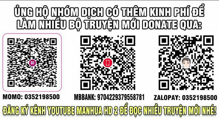 Vô Tận Thôn Phệ Tập 29 trang 53