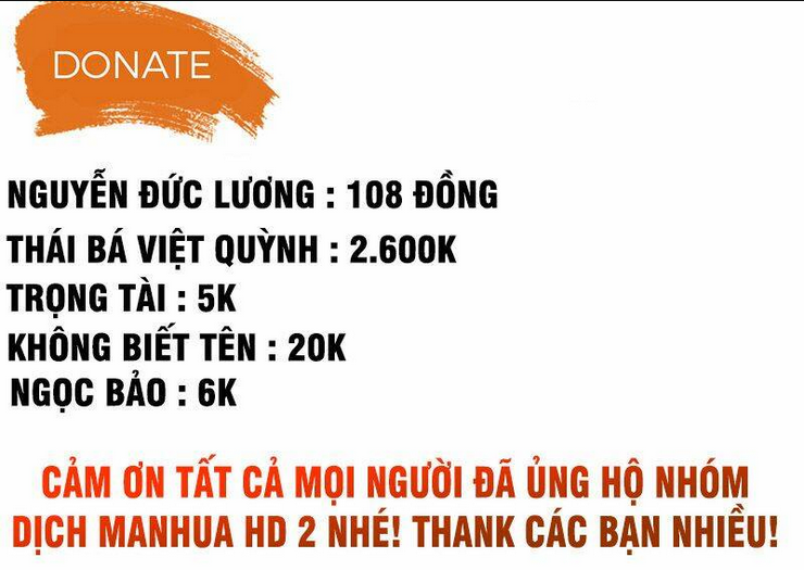 Vô Tận Thôn Phệ Tập 30 trang 2