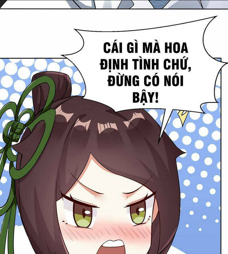 Vô Tận Thôn Phệ Tập 31 trang 29