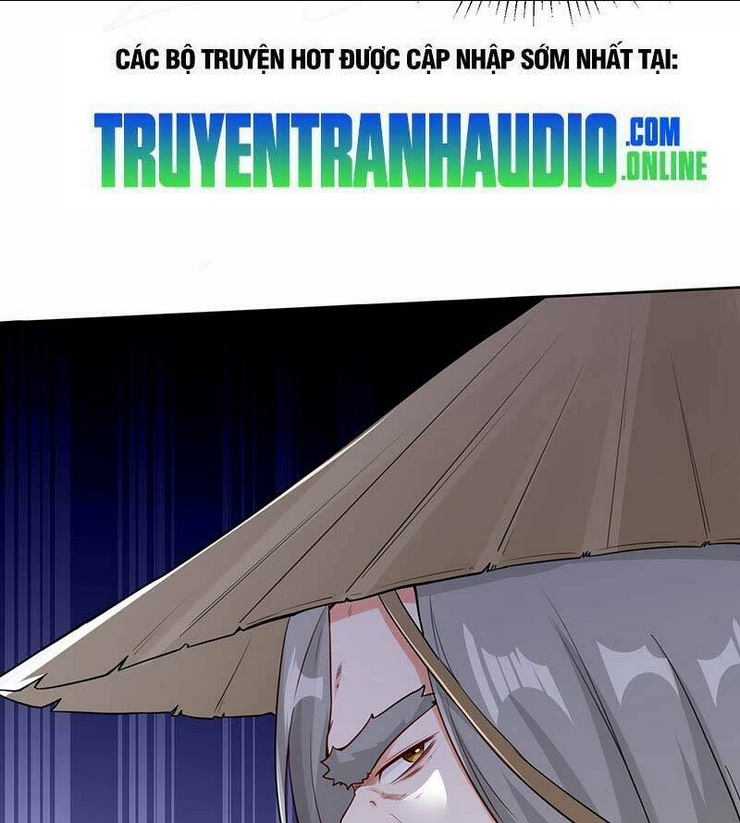 Vô Tận Thôn Phệ Tập 31 trang 38