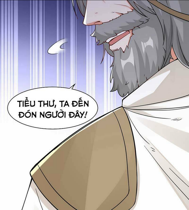 Vô Tận Thôn Phệ Tập 31 trang 39