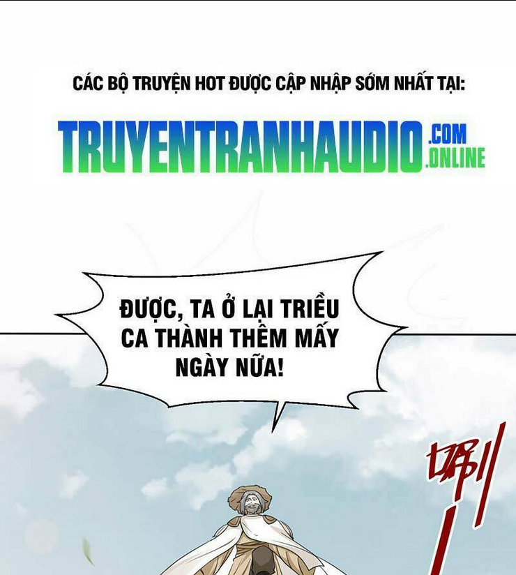 Vô Tận Thôn Phệ Tập 31 trang 44