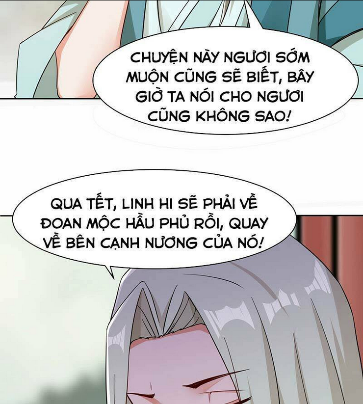 Vô Tận Thôn Phệ Tập 31 trang 48