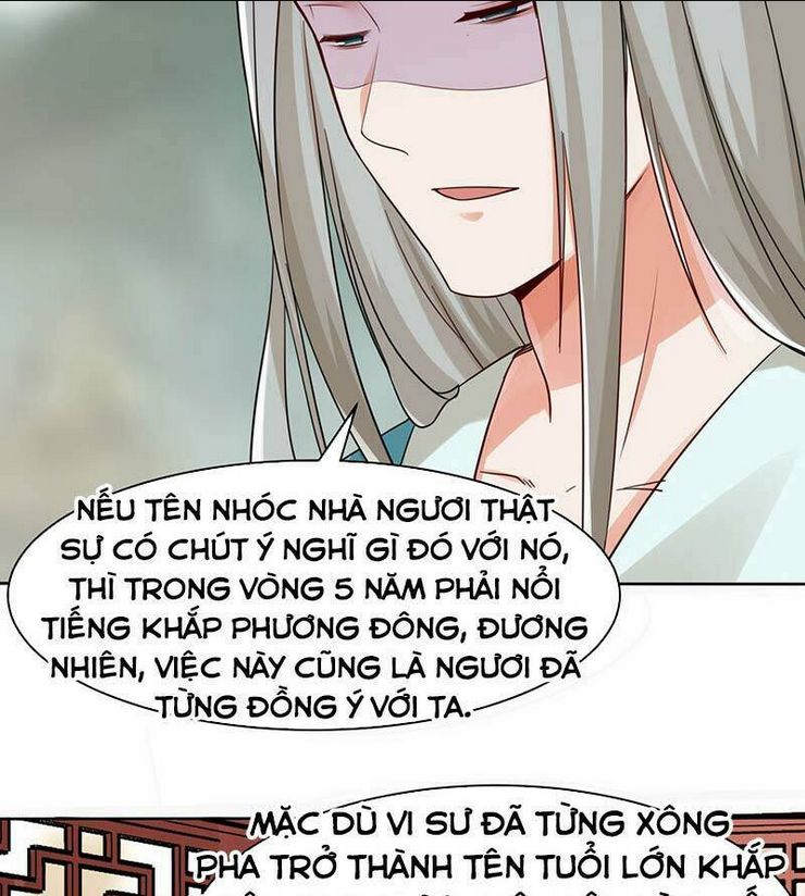Vô Tận Thôn Phệ Tập 31 trang 49