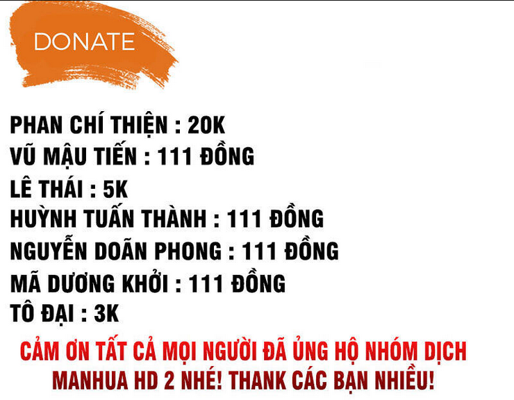 Vô Tận Thôn Phệ Tập 32 trang 2