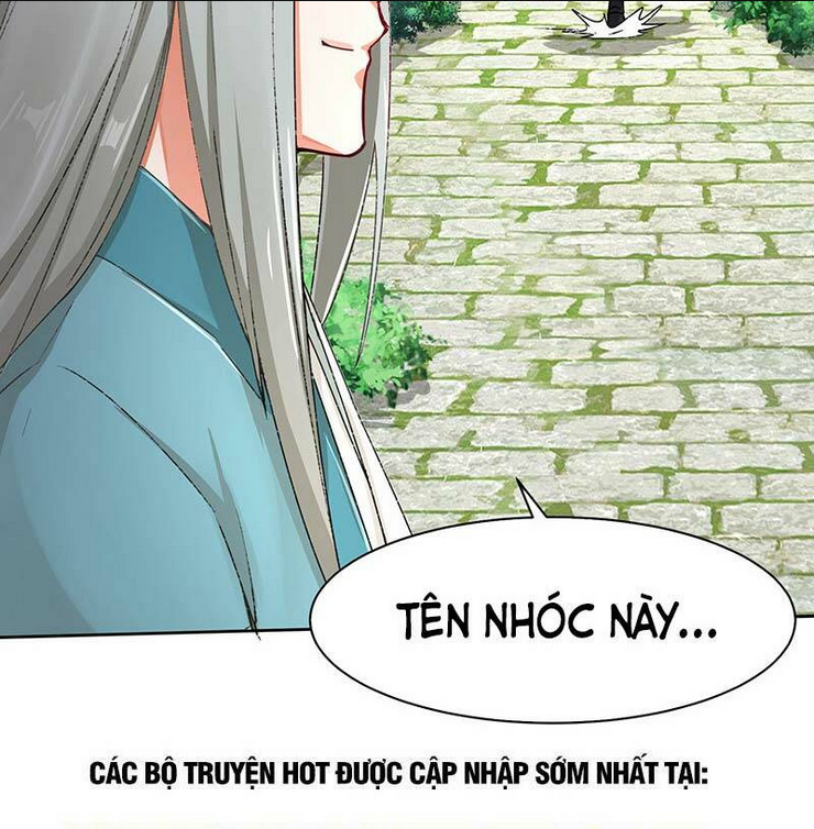 Vô Tận Thôn Phệ Tập 32 trang 12