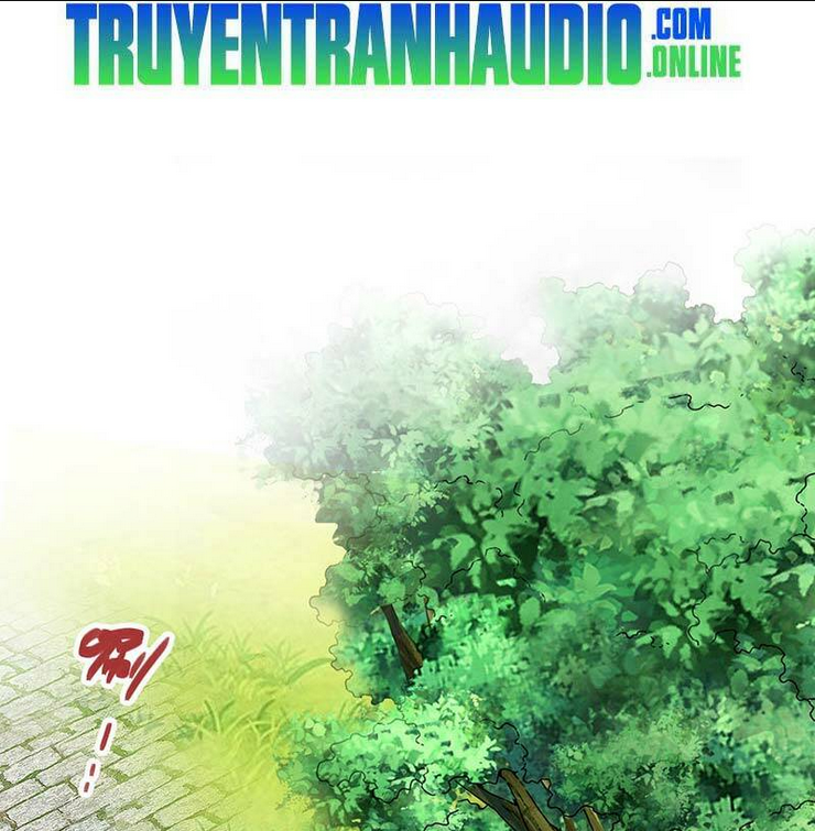 Vô Tận Thôn Phệ Tập 32 trang 13