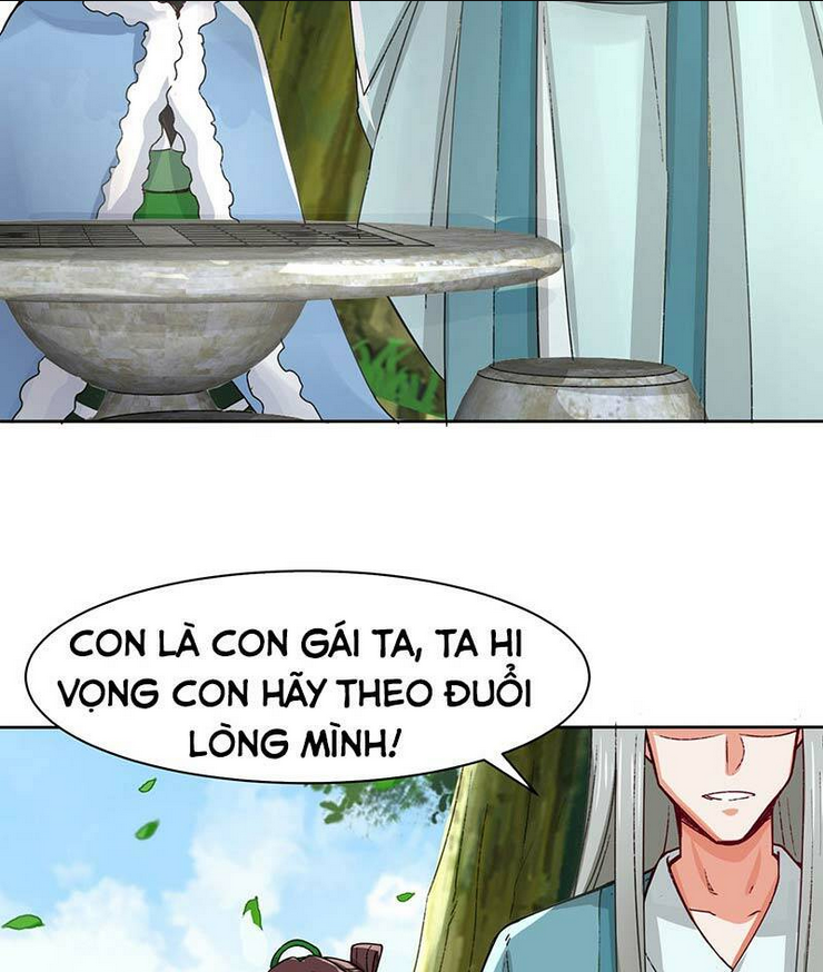 Vô Tận Thôn Phệ Tập 32 trang 42