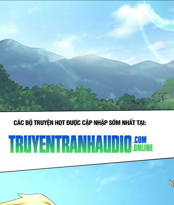 Vô Tận Thôn Phệ Tập 32 trang 47