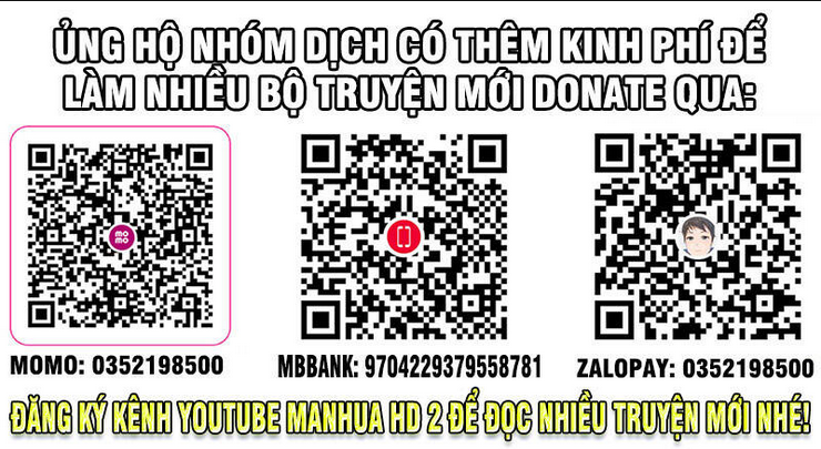 Vô Tận Thôn Phệ Tập 32 trang 53