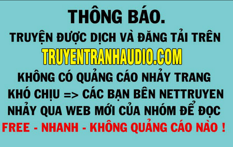Vô Tận Thôn Phệ Tập 34 trang 1