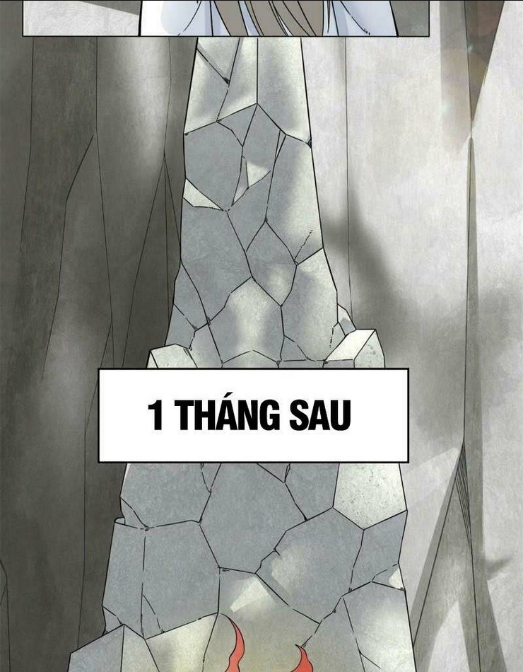 Vô Tận Thôn Phệ Tập 40 trang 41