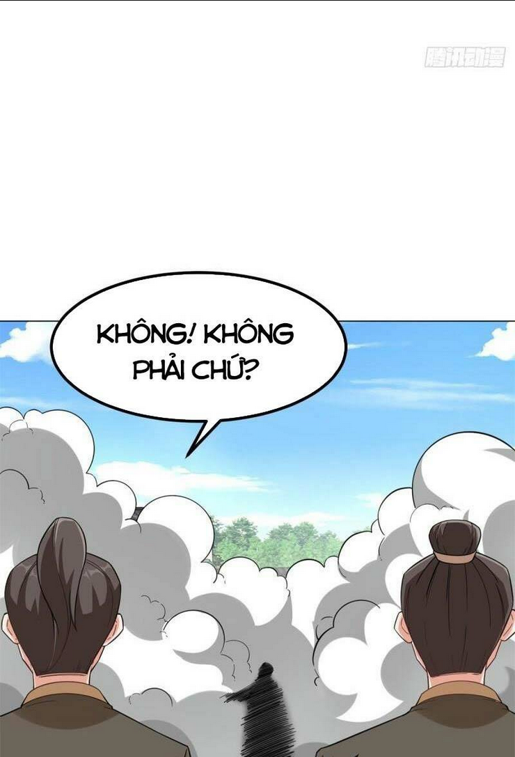 Vô Tận Thôn Phệ Tập 47 trang 13